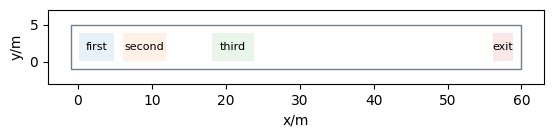 ../_images/c8c9b68b52c278bb496d882fbd6f00204bd2904c1d08d3be9cabdec9cff2bb14.png